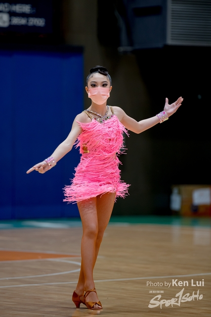 20220603 Sdance 1168