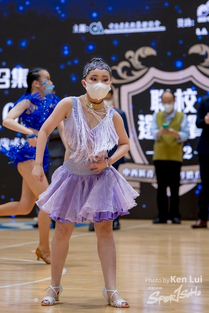 20220603 Sdance 2015