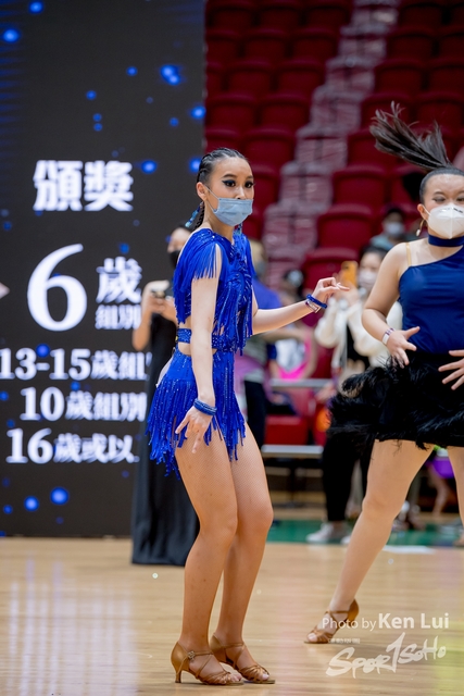 20220603 Sdance 2016