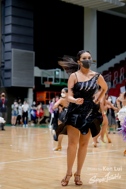 20220603 Sdance 2018