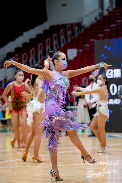 20220603 Sdance 2019