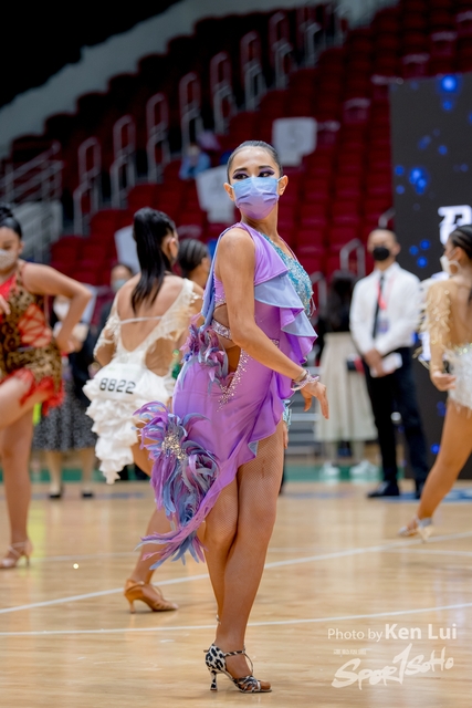 20220603 Sdance 2020