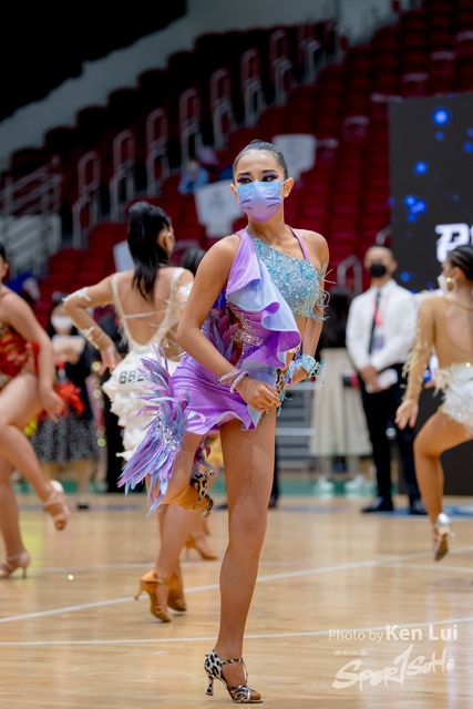 20220603 Sdance 2021