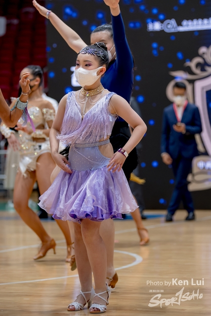 20220603 Sdance 2024