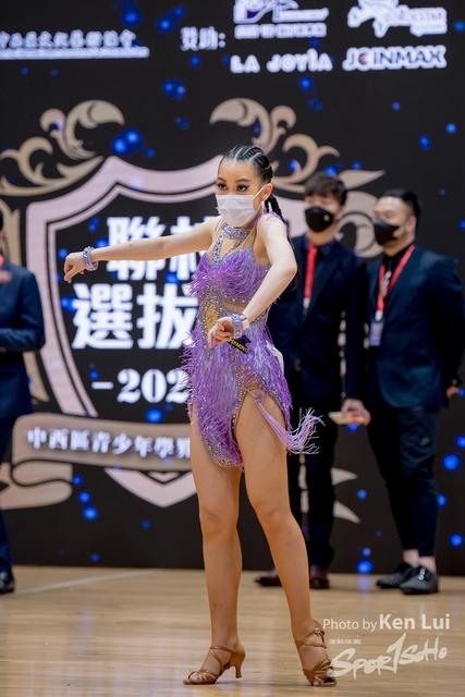 20220603 Sdance 2025