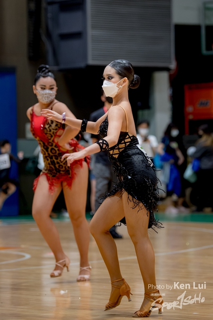 20220603 Sdance 2026