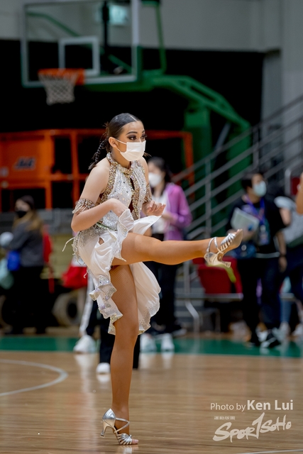 20220603 Sdance 2027