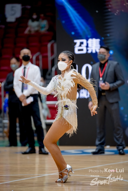 20220603 Sdance 2032