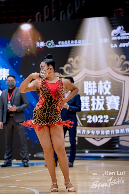 20220603 Sdance 2033
