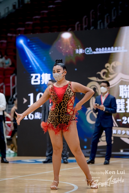 20220603 Sdance 2034