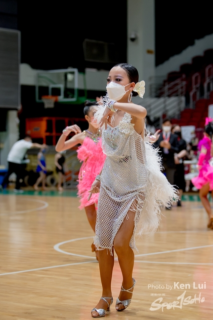 20220603 Sdance 1170