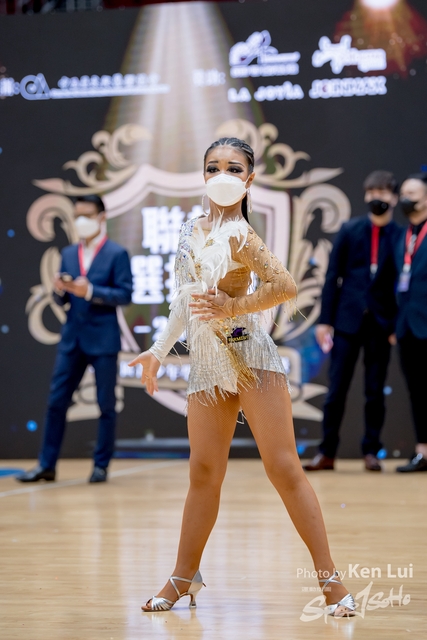 20220603 Sdance 2036