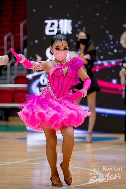 20220603 Sdance 1171
