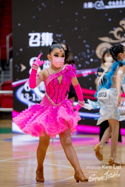 20220603 Sdance 1172