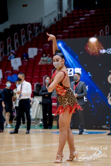 20220603 Sdance 2038