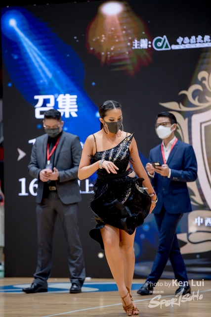 20220603 Sdance 2039