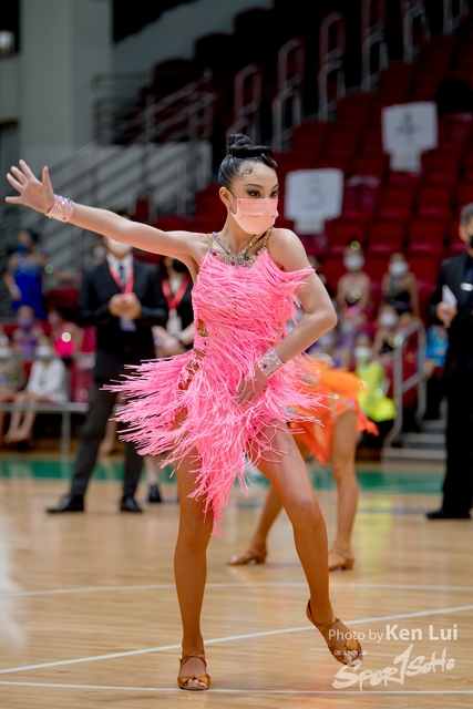 20220603 Sdance 1174