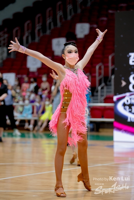 20220603 Sdance 1177