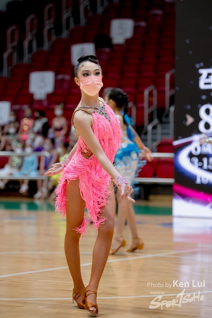 20220603 Sdance 1178