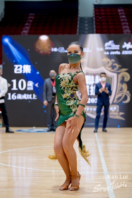 20220603 Sdance 2044