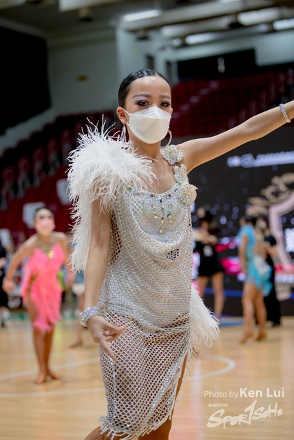 20220603 Sdance 1179