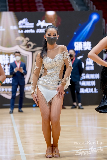 20220603 Sdance 2045