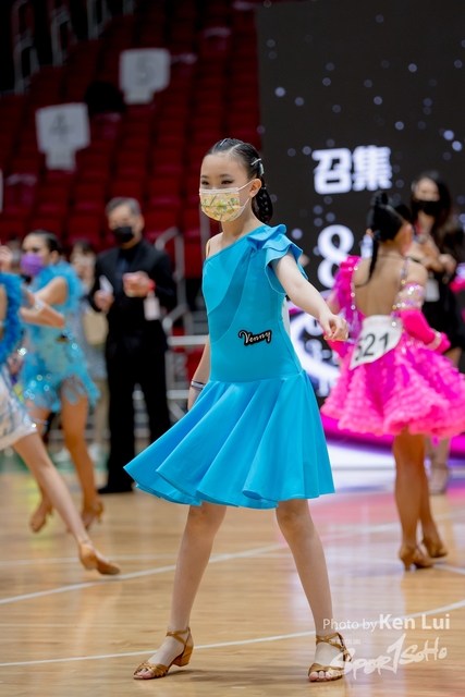 20220603 Sdance 1180