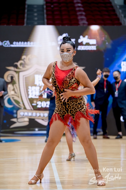 20220603 Sdance 2047