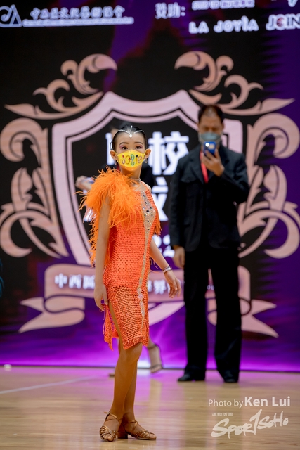 20220603 Sdance 1182