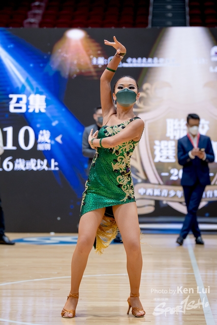 20220603 Sdance 2048
