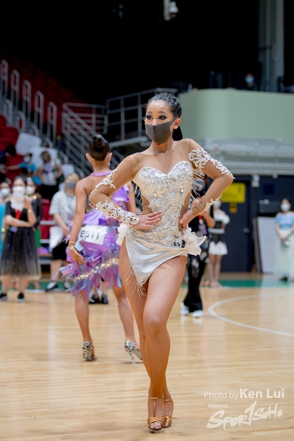 20220603 Sdance 2049