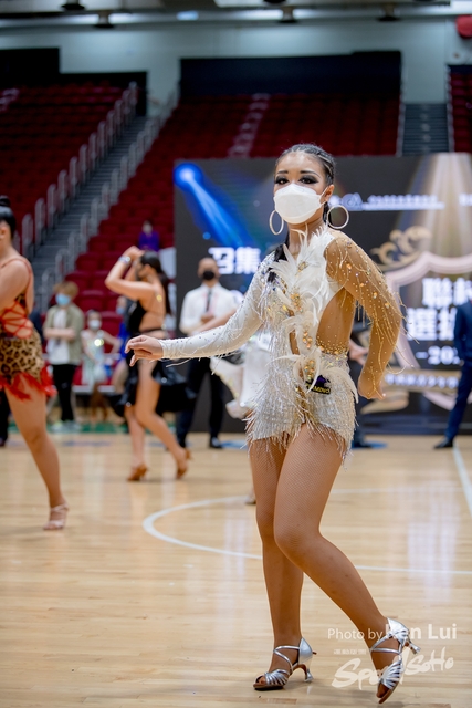 20220603 Sdance 2050