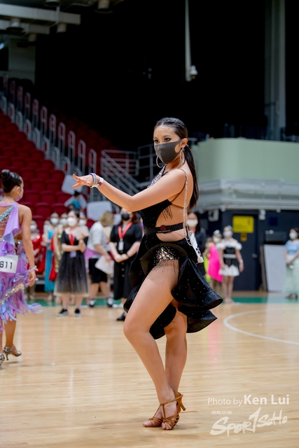 20220603 Sdance 2051