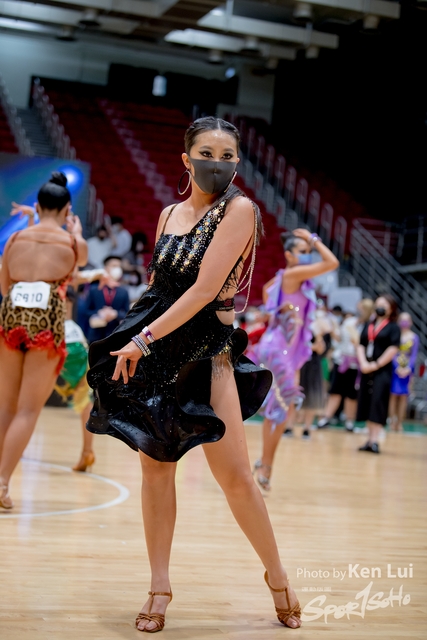 20220603 Sdance 2052