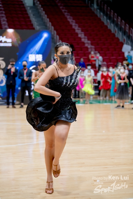 20220603 Sdance 2053