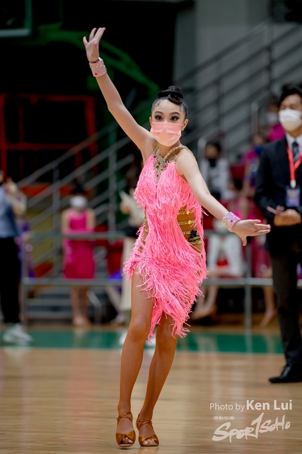 20220603 Sdance 1188