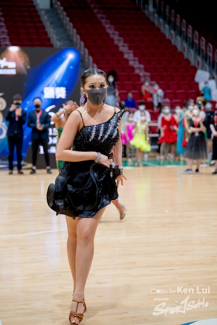 20220603 Sdance 2054