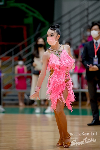 20220603 Sdance 1189