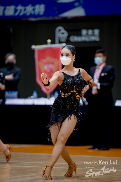 20220603 Sdance 2055