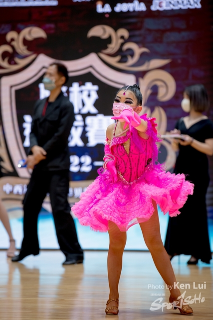 20220603 Sdance 1190