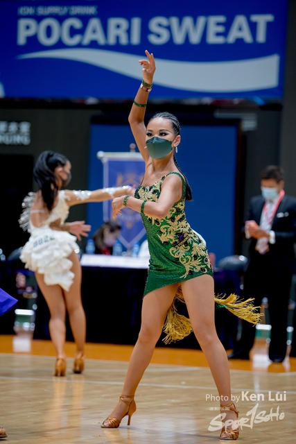20220603 Sdance 2056