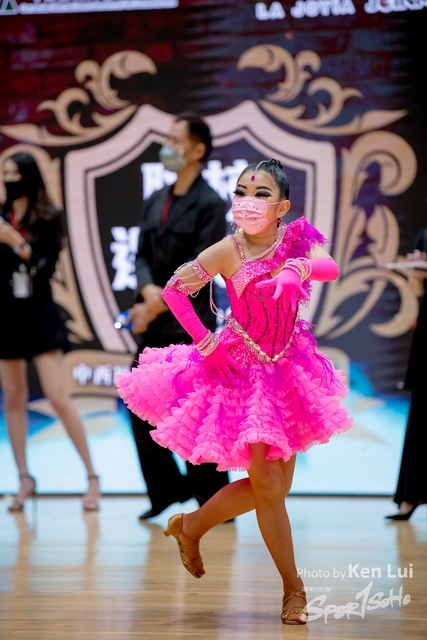 20220603 Sdance 1191
