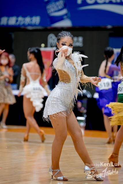 20220603 Sdance 2057