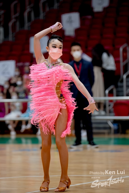 20220603 Sdance 1192