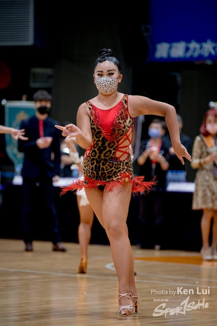 20220603 Sdance 2058