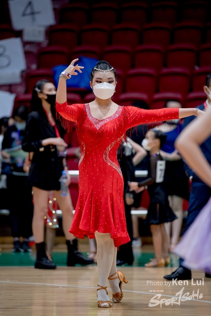 20220603 Sdance 2059