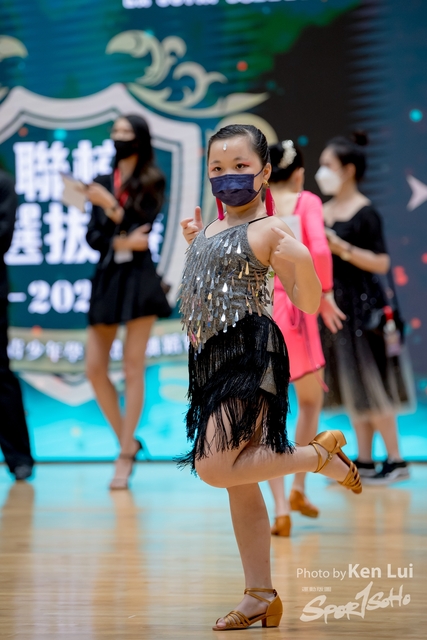 20220603 Sdance 1194