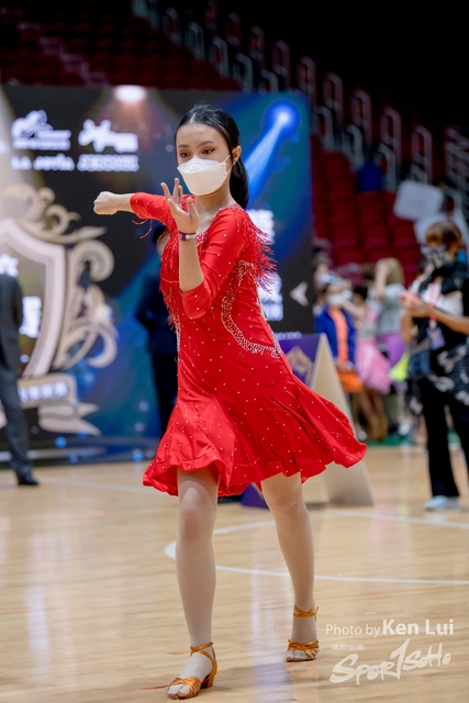 20220603 Sdance 2061