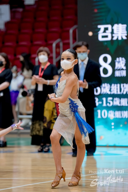 20220603 Sdance 1196