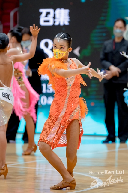 20220603 Sdance 1197